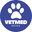 Vet Med Note logo
